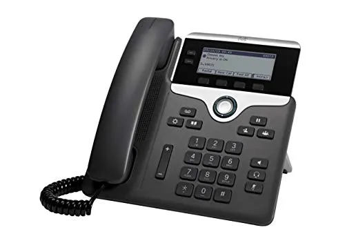 Cisco Telefon