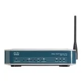 Cisco SRP 526 W