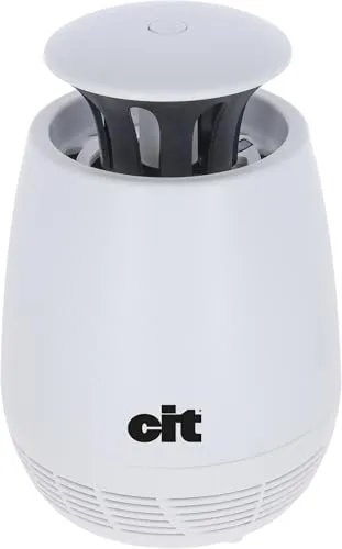 cit UV-Insektenfalle