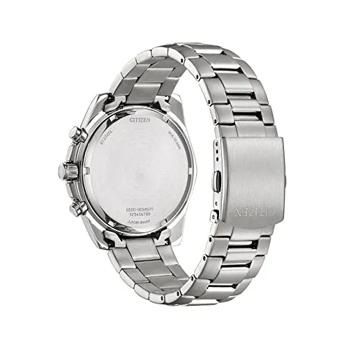 Citizen AN8201-57L 2