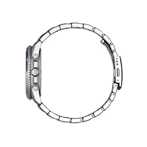 Citizen AN8201-57L 3