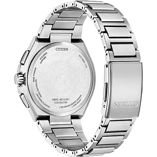 Citizen AT8234-85L 2