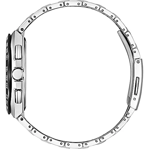 Citizen AT8234-85L 3