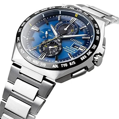 Citizen AT8234-85L 4