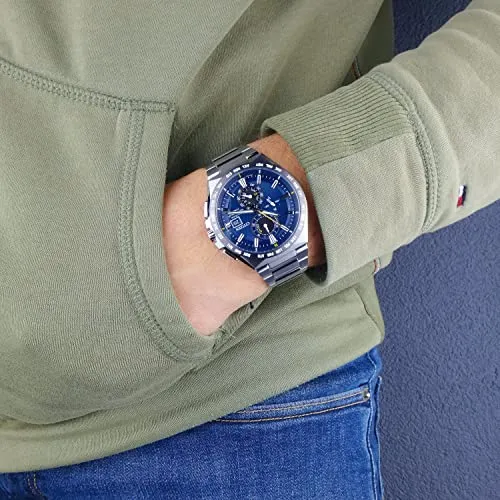 Citizen AT8234-85L 5