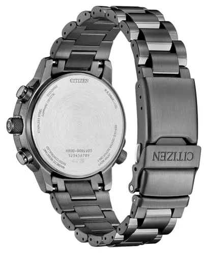 Citizen AT8304-57W 2