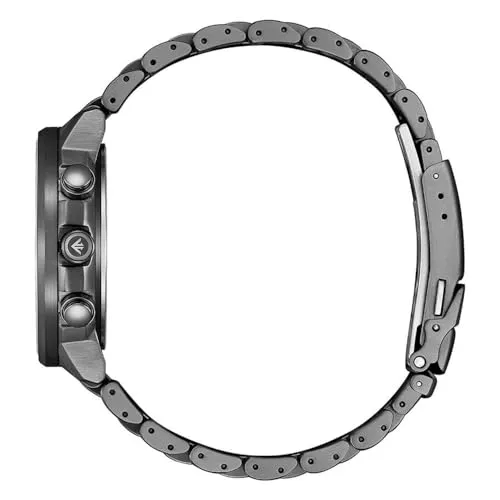 Citizen AT8304-57W 3