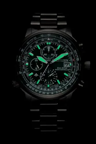 Citizen AT8304-57W 5