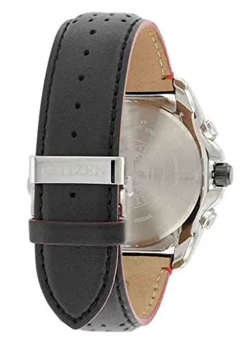 Citizen AT9036-08E 2