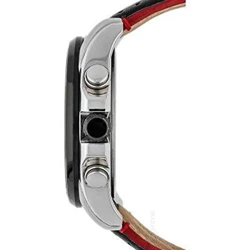 Citizen AT9036-08E 3