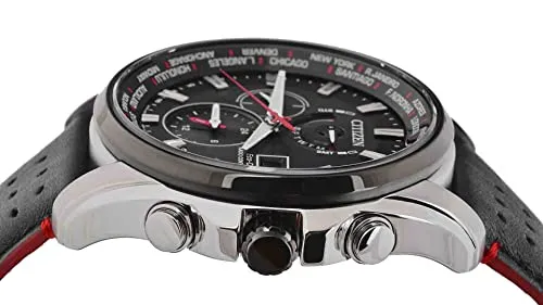 Citizen AT9036-08E 4