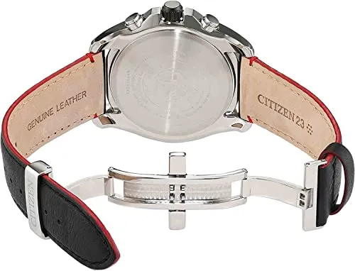 Citizen AT9036-08E 5