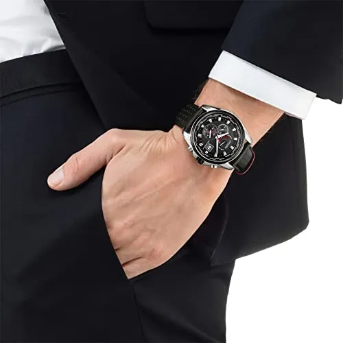 Citizen AT9036-08E 6