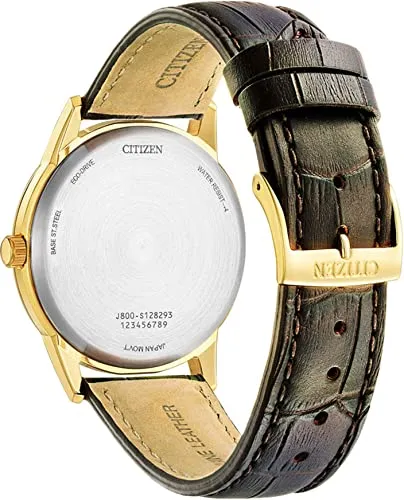 Citizen AW0102-13AC 3