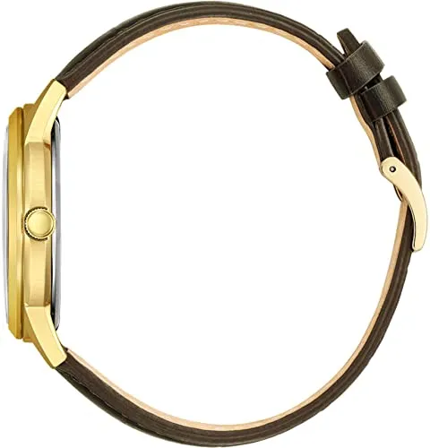 Citizen AW0102-13AC 4