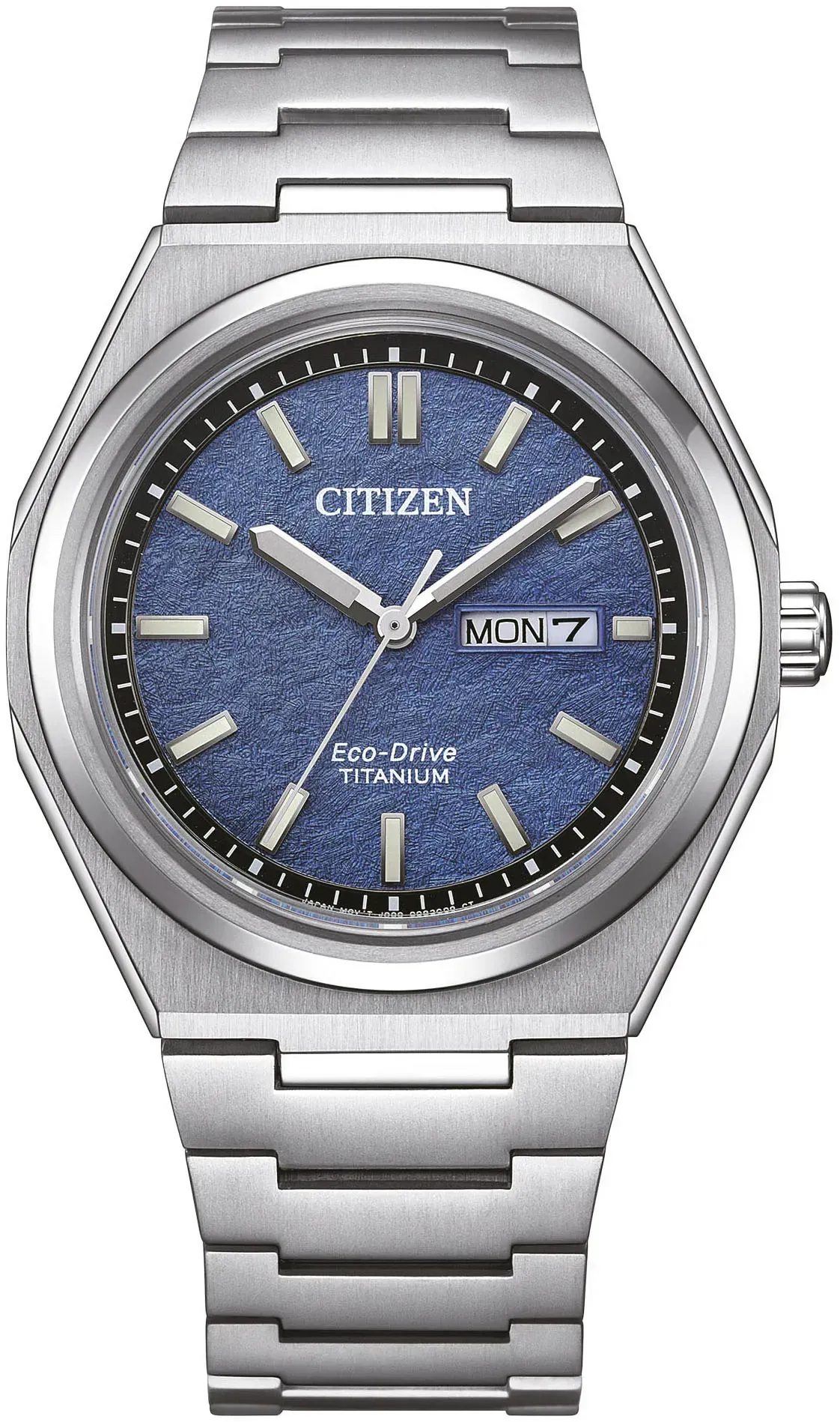 Citizen AW0130-85LE