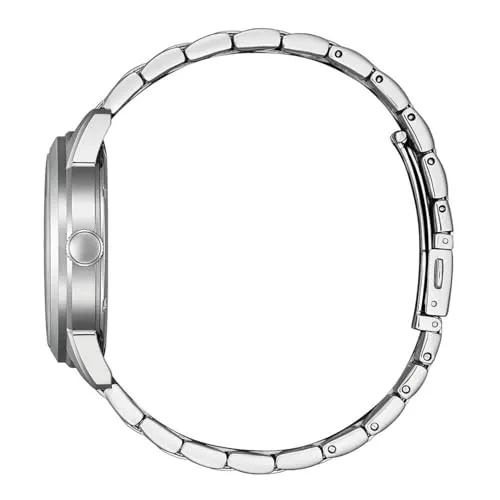 Citizen AW0151-85XC 2