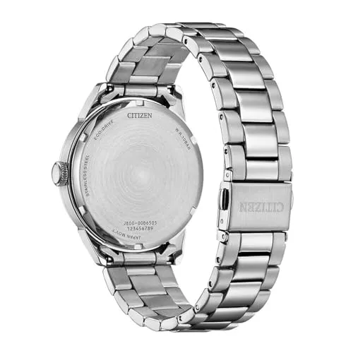 Citizen AW0151-85XC 3