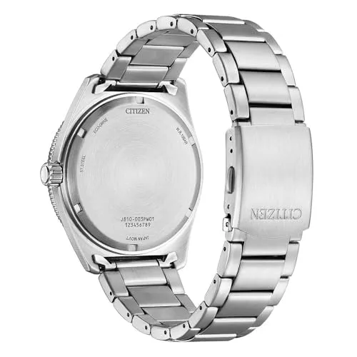 Citizen AW1760-81W 2