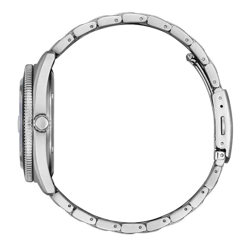 Citizen AW1760-81W 3