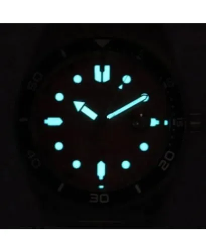 Citizen AW1760-81W 5