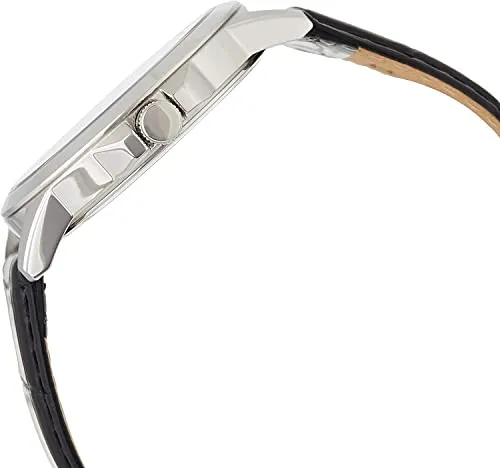 Citizen BF2011-01EE 3