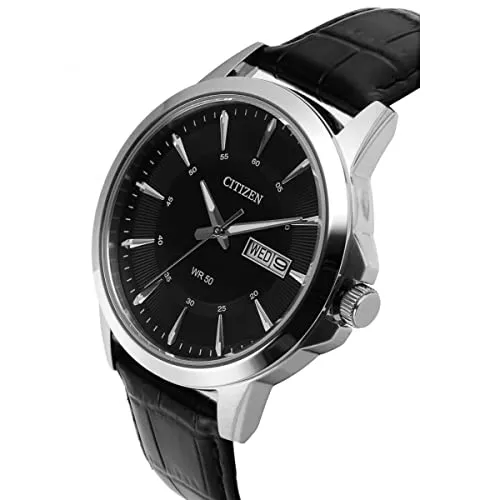 Citizen BF2011-01EE 4