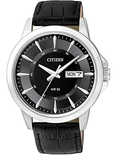 Citizen BF2011-01EE