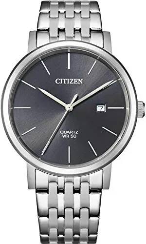 Citizen BI5070-57H