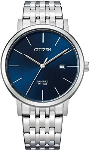 Citizen BI5070-57L