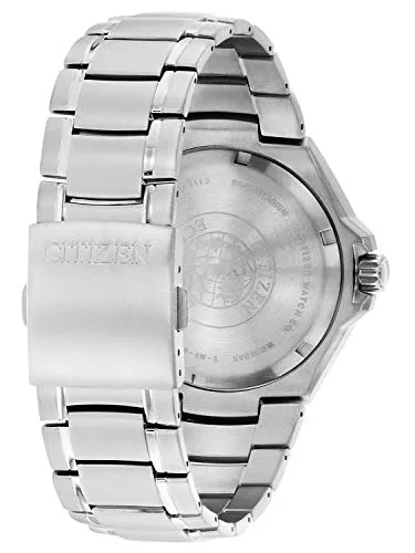Citizen BM7430-89E 2