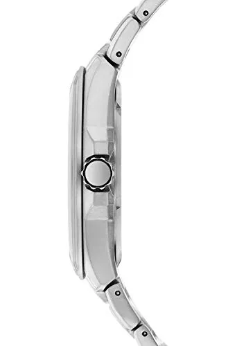 Citizen BM7430-89E 3