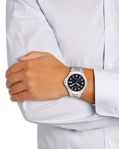 Citizen BM7430-89E 4