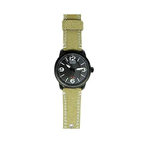 Citizen BM8476-23E 2