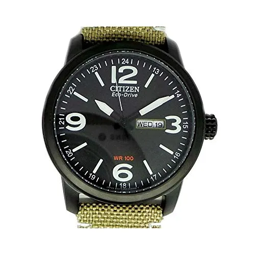Citizen BM8476-23E 3