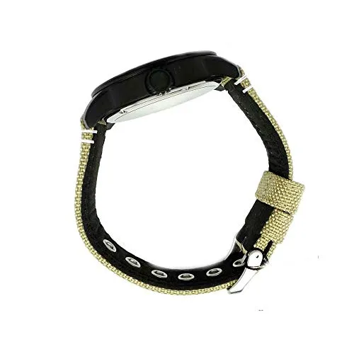 Citizen BM8476-23E 4