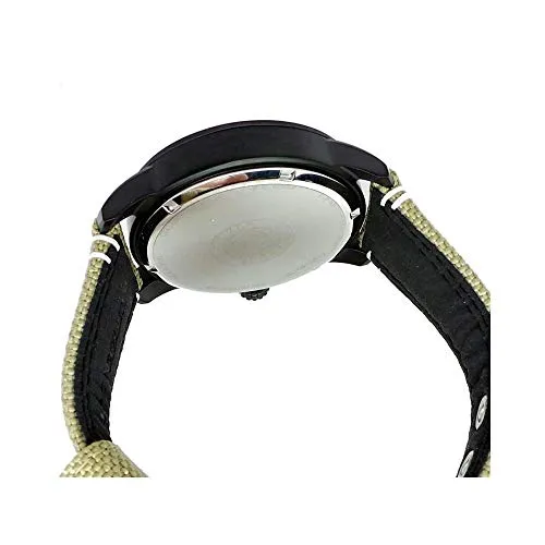 Citizen BM8476-23E 5