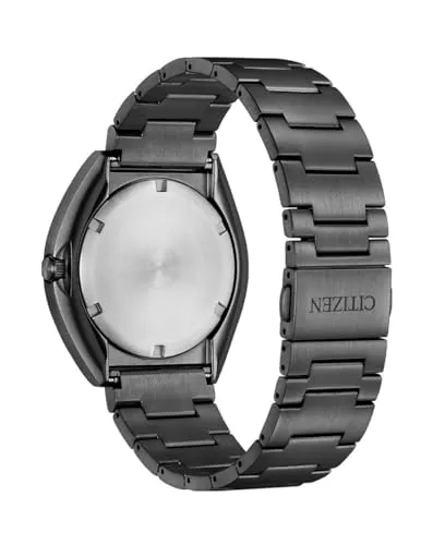 Citizen BN1015-52E 4