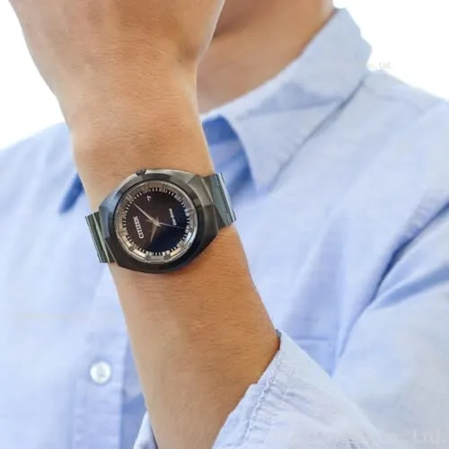 Citizen BN1015-52E 5