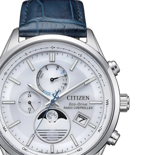Citizen BY1030-09A 2