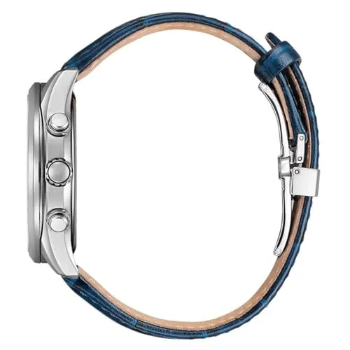 Citizen BY1030-09A 3