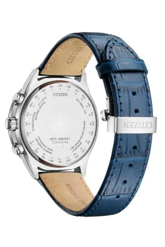 Citizen BY1030-09A 4