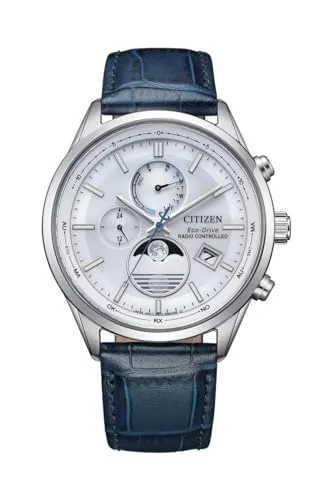 Citizen BY1030-09A
