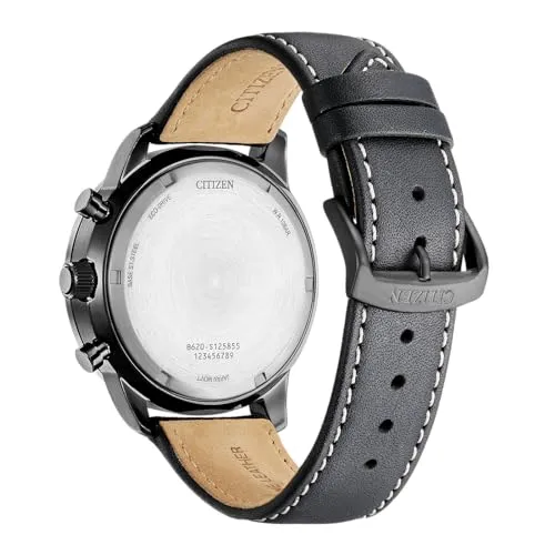 Citizen CA4505-21X 2