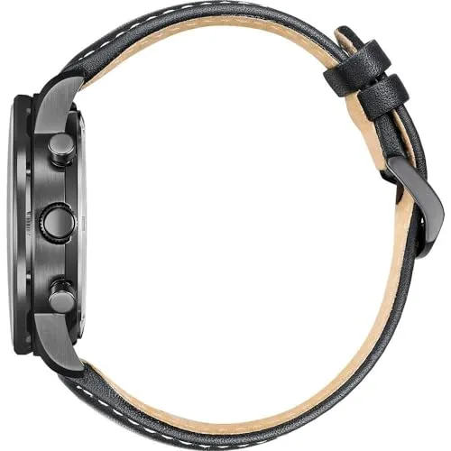 Citizen CA4505-21X 3