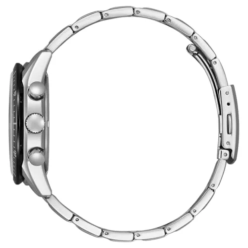 Citizen CA4624-56L 2