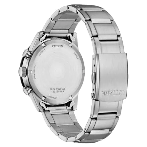 Citizen CA4624-56L 3