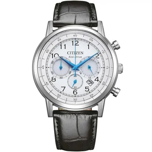 Citizen CA4630-02A