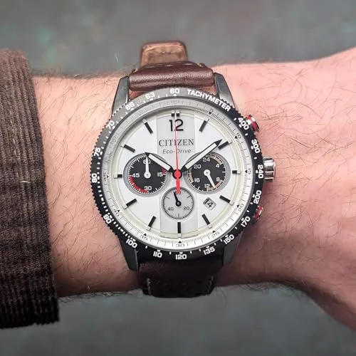 Citizen CA4714-04A 2