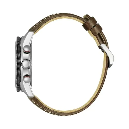 Citizen CA4714-04A 3